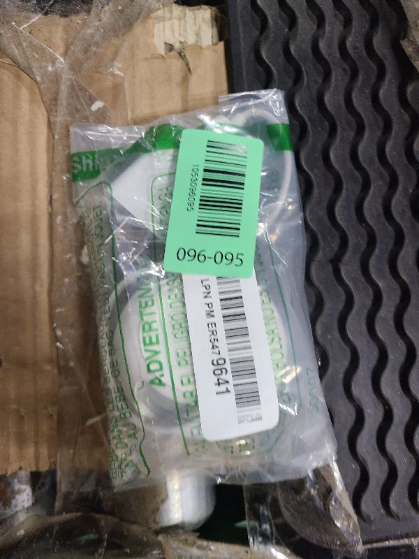 Photo 1 of 2-in-1 Wall Charger for Oral-B Braun Electric Toothbrush, Charger Base for Oral B Genius Pro Smart Vitality Kids io2 io3 io4 io5 io6 Serie, IPX5, White