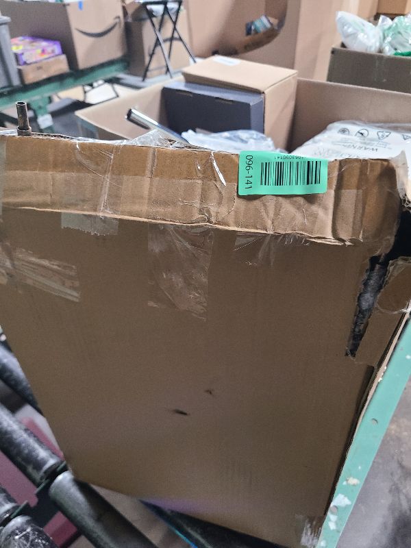 Photo 1 of 2-Pack Metal-Garden-Trellis Plant-Support-Trellises Outdoor-Decoration Arched-Fence-Trellis - for Climbing Plants Patio Lawn Yard Backyard Wall Brackets 60'' H x 12'' W Colorful Butterfly