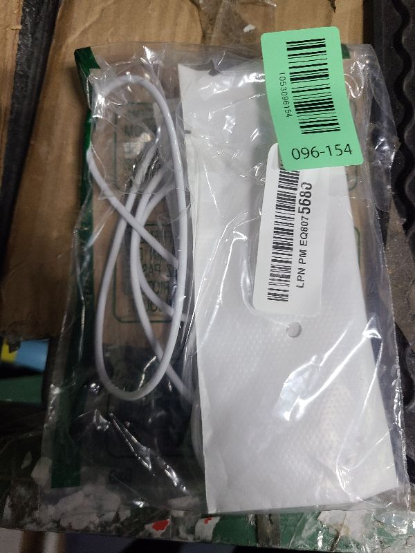 Photo 1 of 2Pack 6FT USB to USB C Cable for iPhone 17 16 15 Charger Cord, for Apple 17 16 15 Pro/Pro Max/Plus Type C Cord, for iPad Pro 12.9/11, Air 5th/4th Gen, Car Charger Carplay Charging Cable