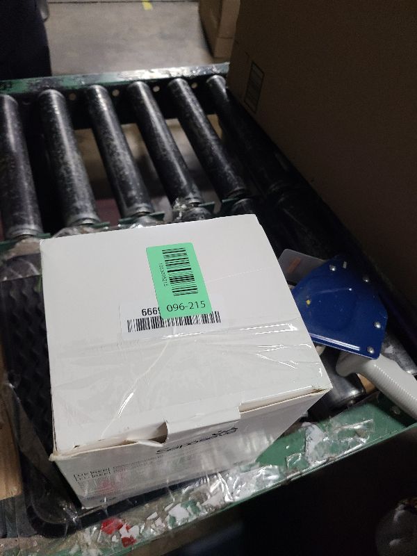 Photo 1 of 2 Pack Wipes Dispenser, Wipe Holder for Baby & Adult, Seposeve Refillable Wipe Container, Keeps Wipes Fresh, One-Handed Operation. Non-Slip, Easy Open/Close Wipes Pouch Case(2 Blue)