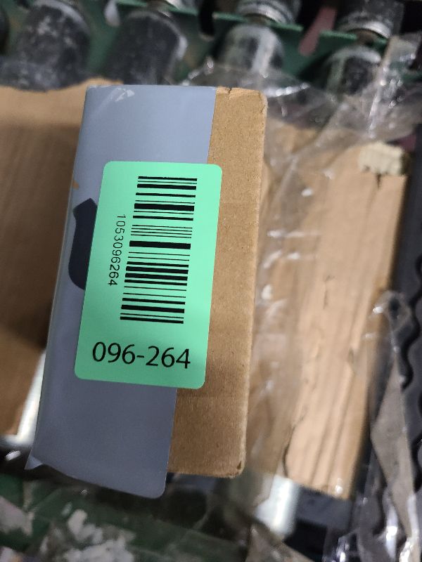 Photo 1 of 104Pcs Oscillating Tool Detail Sanding Pads Kit 2Pcs Triangle Sanding Pads and 2Pcs Finger Sanding Pad 100Pcs Multitool Sandpaper Grit Fit for Finishing Wood Sanding Plaster