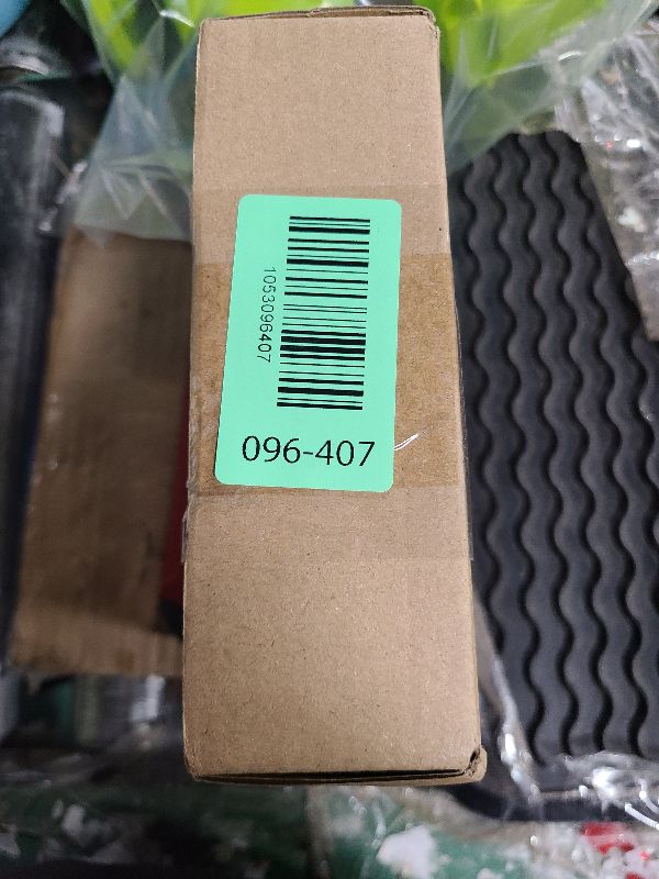 Photo 1 of 11 PCS Instant Pot Accessories for Duo 3 Qt and Duo Plus 3 Qt, InstantPot Replacement Parts Include Sealing Ring, Steam Release Valve, Anti-Block Shield, Valve Sealing Ring, Float Valve and Gasket