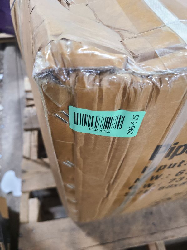 Photo 1 of 100Ft 3/4 Inch Cable Auto Feed Portable Electric Sewer Snake, 750W Drain Cleaning Machine, Electric Drain Auger with 6 Cutter Air-Activated Foot Switch for 4" to 8" Pipes