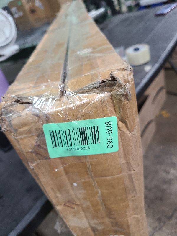 Photo 1 of 10x20ft Backdrop Stand Heavy Duty Pipe and Drape Backdrop Stand for Parties, Adjustable Pipe Kit Curtain Frame Stand for Photography Background Support,Wedding Arch Metal Frame (Silver)