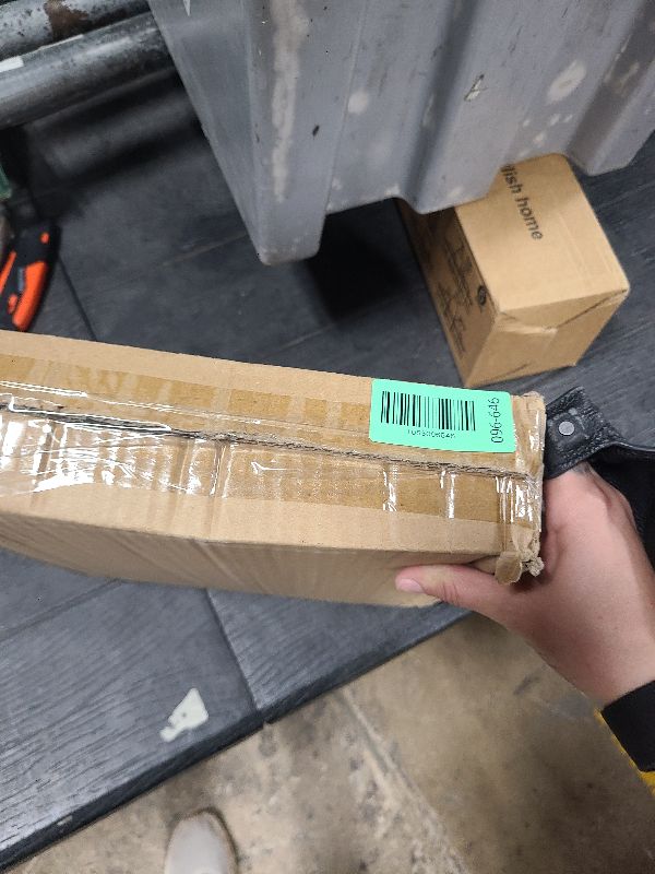 Photo 1 of 2025 Upgraded Wooden Tortilla Press 10 Inches Rotatable 10" Wood Tortilla Press Maker, with Rolling Pin & 50 Pcs Parchment Paper, for Homemade Tortillera, Roti, Chapati, Taco, Pataconera, Burritos