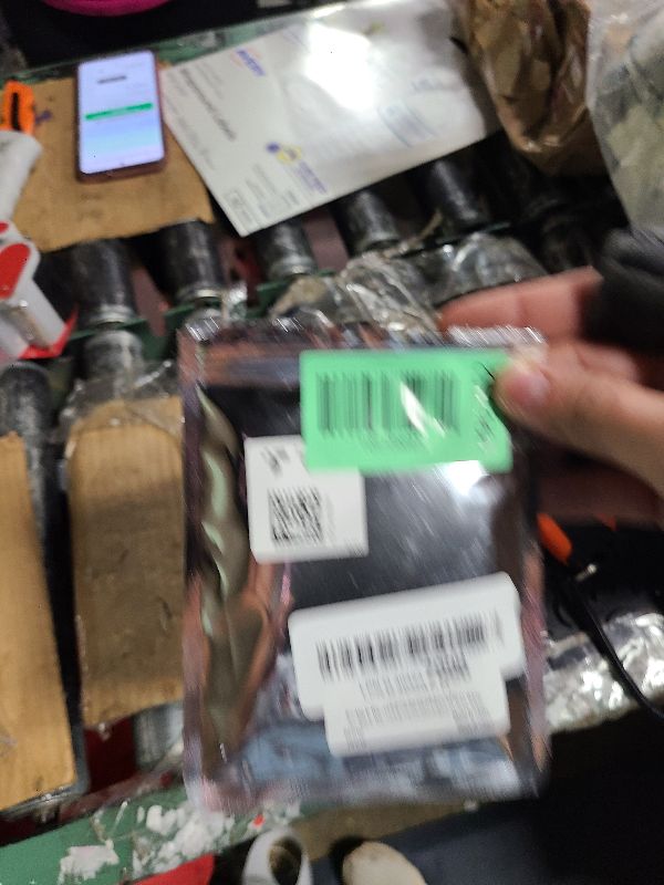 Photo 1 of ???? ???????? for Apple Watch Charger Magnetic Fast Charging Cable [Portable] Magnetic Wireless Charging Compatible with iWatch Series Ultra/SE/11/10/9/8/7/6/5/4/-[3.3FT] White