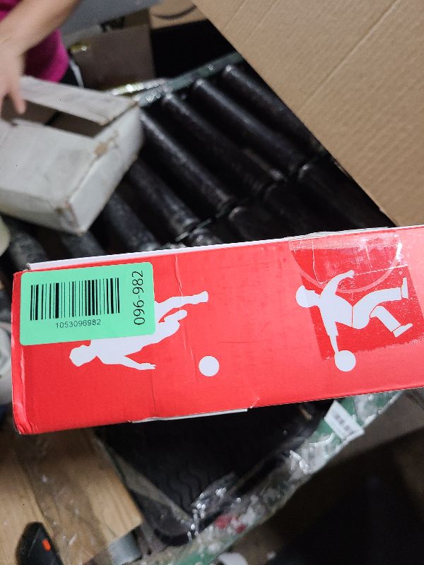 Photo 1 of 18in1 Switch 2 Sports Accessories, for Nintendo 2 2025 Switch Games,Family Party Fun Game Accessories Bundle for Kids/Adults Switch 2 Sports Games