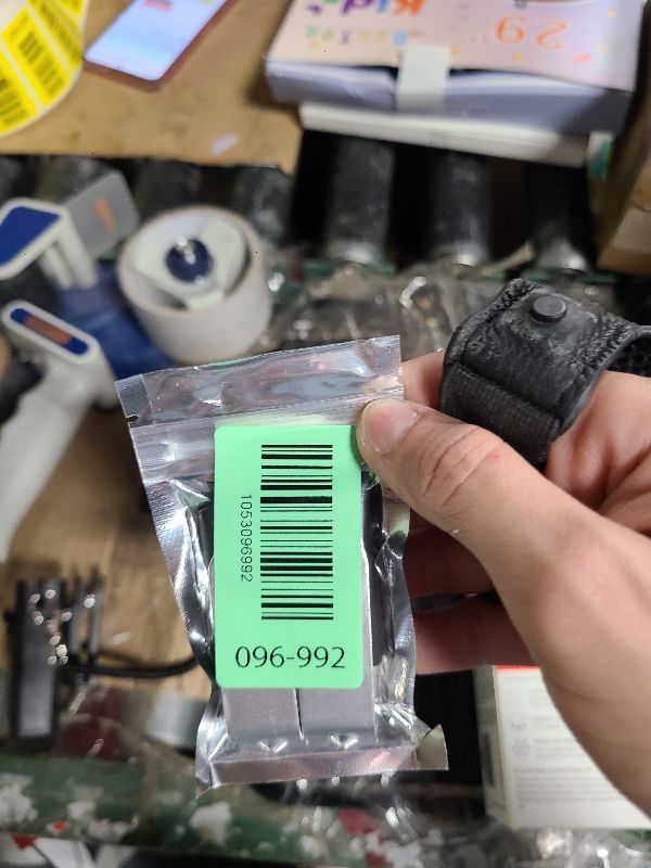 Photo 1 of 2 Pack 64GB USB Flash Drive USB 2.0 Thumb Drives Jump Drive Fold Storage Memory Stick Swivel Design - Black