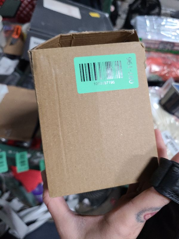 Photo 1 of 2 Pack 24 Inch Prelit Fall Lighted Maple Tree 48 LED Timer Thanksgiving Decorations Table Lights, Acorn Pumpkin Lights Battery Operated for Wedding Party Gifts Autumn Harvest Home Decor Indoor Outdoor