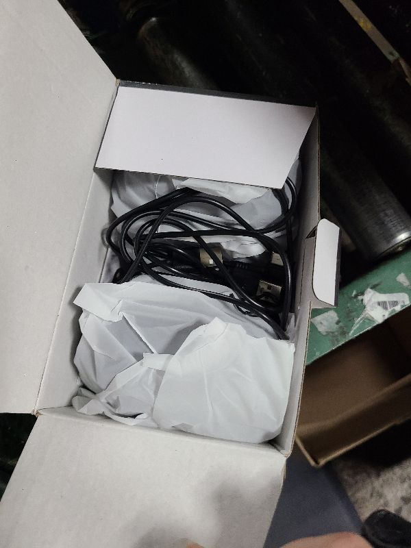 Photo 1 of 2 Pack Ultrasonic Pest Repellent Plug