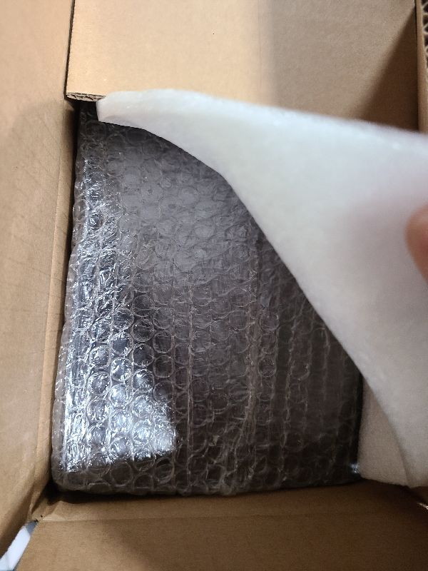 Photo 1 of 2+64G- for Ford Explorer 2005-2010 Car Radio with Wireless Carplay/Android Auto,Android Car Stereo 10.1 Inch Touch Screen GPS Navigation WiFi Bluetooth FM/RDS Mirror Link SWC Backup Camera