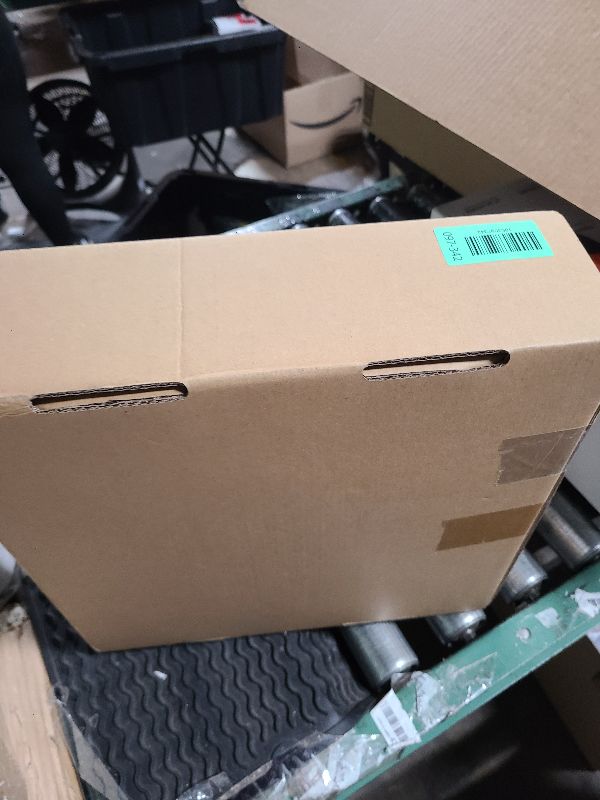 Photo 1 of 12" Spill Bowl Catch Basin for Rain Chain Anchoring & Stake | Rainwater Collection for Roof Gutter Downspout | Good For Water Fountain & Birdbath | Black | Works with Rainchain | Handles Heavy Rain