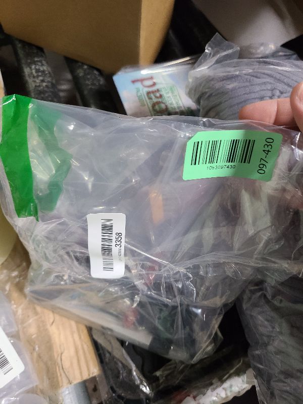 Photo 1 of 12Pcs Crevice Cleaning Brush,Small Gap Cleaning Brushes for Cleaning Bathroom,Kitchen,Window Grooves,Corners, Sinks, washbasins, Showers, faucets, bathtubs, Gas Stove and Tiles