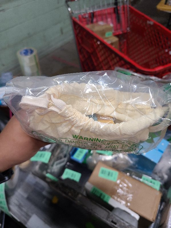 Photo 1 of 2 Sets of Yellow Green Nursery Garland Fabric Baby Banner 24Pcs Linen Triangle Pennant Flags Streamers for Baby Playroom Decor Kids Jungle Safari Golf Birthday Baby Shower Party Decorations