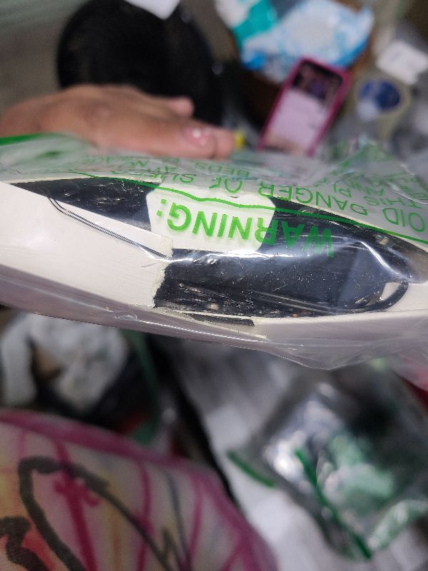 Photo 1 of 200LED Solar Halloween Lights?78FT Orange& Purple String Lights?Solar Fairy Lights with 8 Modes? Halloween Lights Outdoor Waterproof for Bedroom Patio Garden Party Yard Decoration