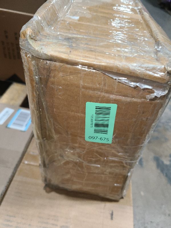 Photo 1 of 2 Pack 4'' Rise Rubber Curb Ramp Heavy Duty Loading Rubber Curb Ramps 22000lbs (10 Ton) Driveway Ramp Car Slope Ramp for Loading Dock Bike Vehicle Warehouse Sidewalk Wheelchair (4" H)