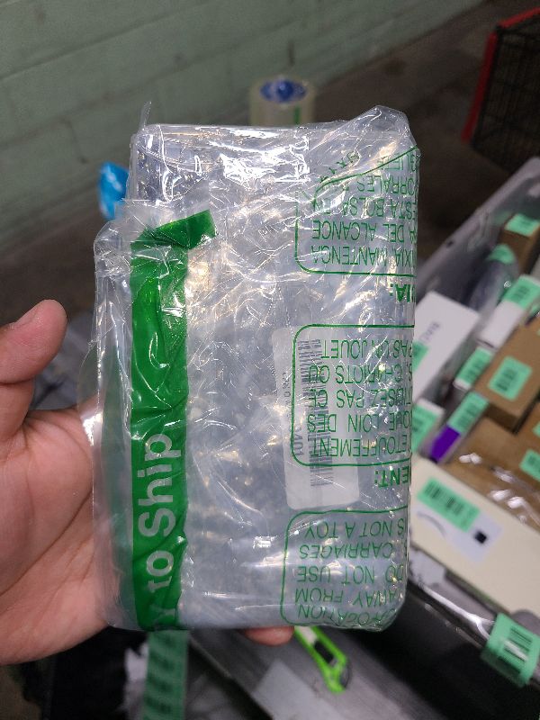 Photo 1 of 16000Pcs Resin Rhinestones with Tweezers for Crafting, Silver Clear 2-6mm Mixed Sizes Flatback Gems, Bedazzling Crystal for DIY Crafts Clothing Tumblers Mugs Shoes Fabric Nail Art