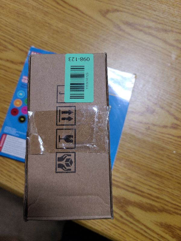 Photo 1 of 12 Pack 2x3 Inch Pillar Candles, Unscented Column Candles for Home Restaurants Spa Church Weddings, Smokeless Dripless and Clean Burning Emergency Candle - White