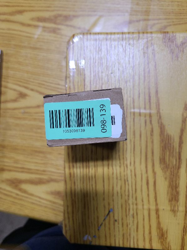 Photo 1 of 18V Charger for Hyperice Massage Gun for Hypervolt 2 Pro, Hypervolt Go, Hypervolt Go 2, Hypervolt 2 53200 038-00, Vyper 3 Massage Gun Power Cord Adapter Supply