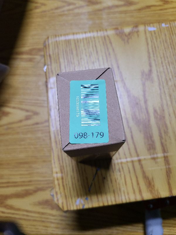 Photo 1 of 2 Pack European Travel Plug Adapter, International Power Plug Adapter with 3 Outlets 3 USB Charging Ports(1 USB C), Type C Plug Adapter Travel Essentials to Most Europe EU Spain Italy France Germany