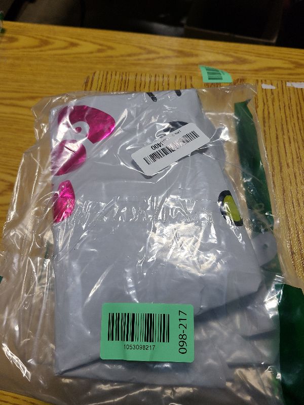 Photo 1 of 12Pcs Kitty Foil Balloons for Kitty Birthday Party Girls Birthday Party Balloons,Baby Shower Birthday Party Decorations