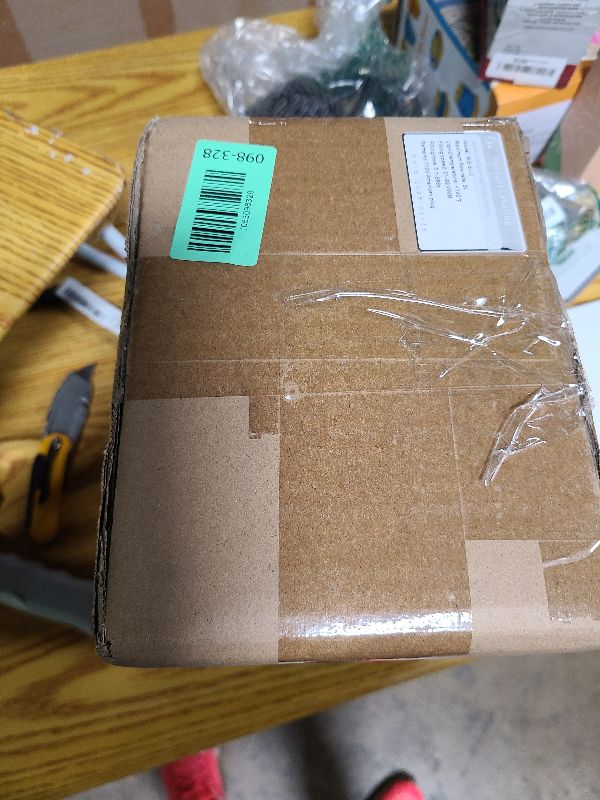 Photo 1 of [2025 New Version] Liquid Filling Machine 1-100 Fl Oz Bottle Filler Machine with Foot Pedal Diaphragm Pump Compatiable with Conveyor Belt Digital Control for Wine, Essence