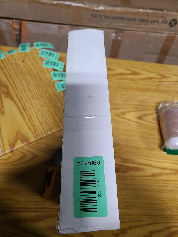 Photo 1 of 16” Acrylic Display Organizer with LED Light - 3 Tier Perfume Stand and Display Step Shelves Holder, Cologne Organizer for Men, Figures Stand, Porta Perfumes Para Tocador, Clear Riser, Dessert Shelf