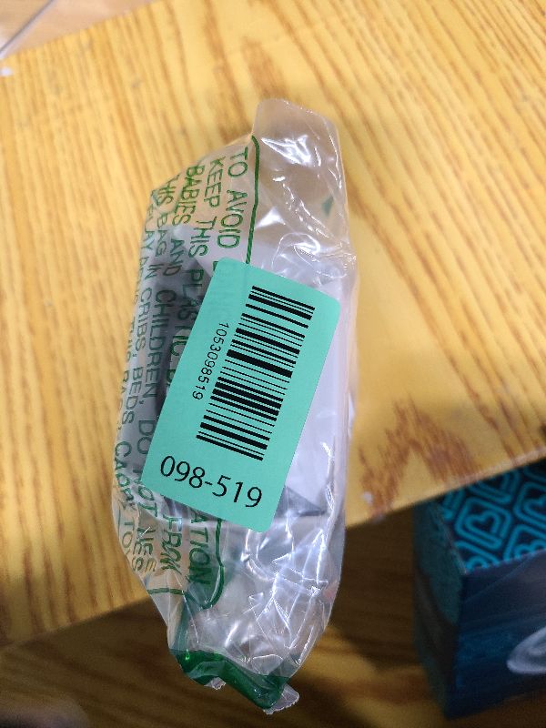 Photo 1 of 100 Pcs Lights Gutter Hook Clips for Hanging Outdoor Holiday Galvanized Lights Roof Hooks Christmas for Outside String Gutter Hangers Outdoor Seasonal Lighting for Halloween Xmas Decor (14 x 11 mm)