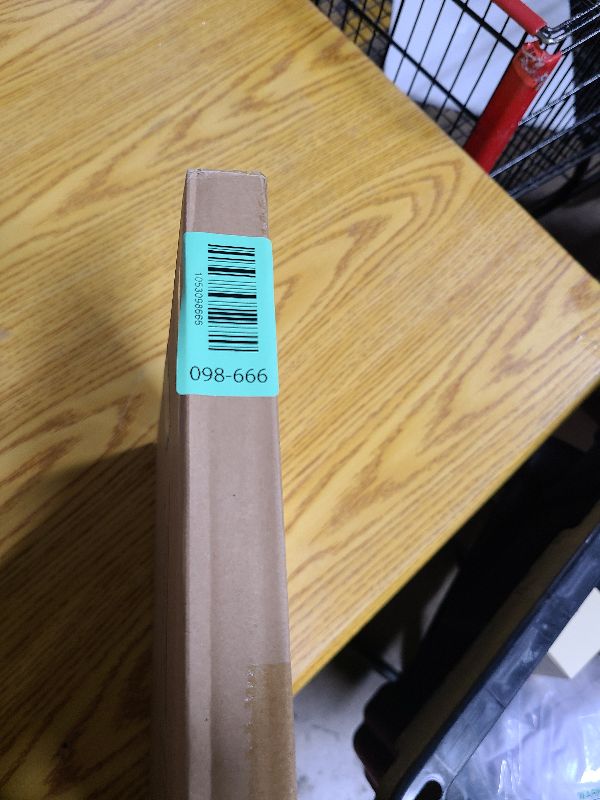 Photo 1 of 12x12 Picture Frame Natural Oak Wood From California-USA with Real Tempered Glass, Handcrafted 12x12 Photo Frame Matted to 8x8 Wedding Photo,Family Picture,Graduation Picture Display on Table & Wall