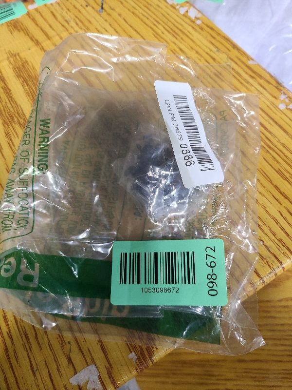 Photo 1 of 200 Pcs Cable Clips 4/6/8/10mm Nail in Cable Clips Cable Wire Clips Cable Tacks Coax Cable Clips Speaker Wire Clips Cable Nails for Cords Wall Wire Clips RG6 RG59 CAT6 RJ45 Ethernet Cable Clips Black