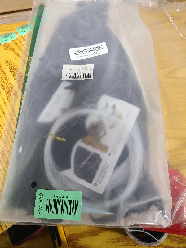 Photo 1 of 13 PCS Hanging Bats Halloween Decoration Outdoor Black Plastic Bats with Glowing Eyes Different Size Flying Bats Halloween Decor Hanging in The Tree, Porch, Yard, Lawn, Indoor