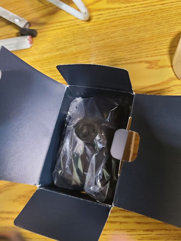 Photo 1 of [2025 True Military-Grade] Car Phone Holder VANMASS [Upgraded Strongest Suction & Clip] Cell Phone Mount for Dashboard Windshield Vent Wall,Truck Cradle Stand for iPhone 17 Pro Max 16 15 14 13 Android