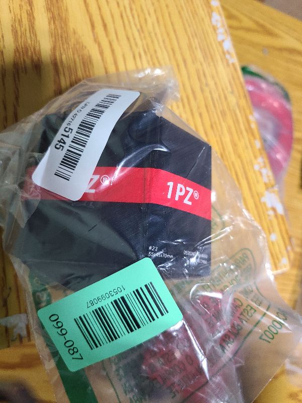 Photo 1 of 1PZ BE5-001 ATMT1-170 Starter Clutch Bendix for GY6 49cc 50cc 139QMB 1P39QMB Chinese Scooter Moped ATV Taotao JCL BMS Jonway Dongfang Tank Roketa