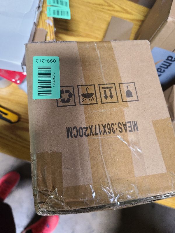 Photo 1 of 2.0L Timing Chain Kit & VVT Sprocket Compatible with 2013-2021 Cadillac ATS CTS, Chevy Malibu, Camaro, Buick Regal, Envision Turbo Engine OE Standard Timing Replacement Kit