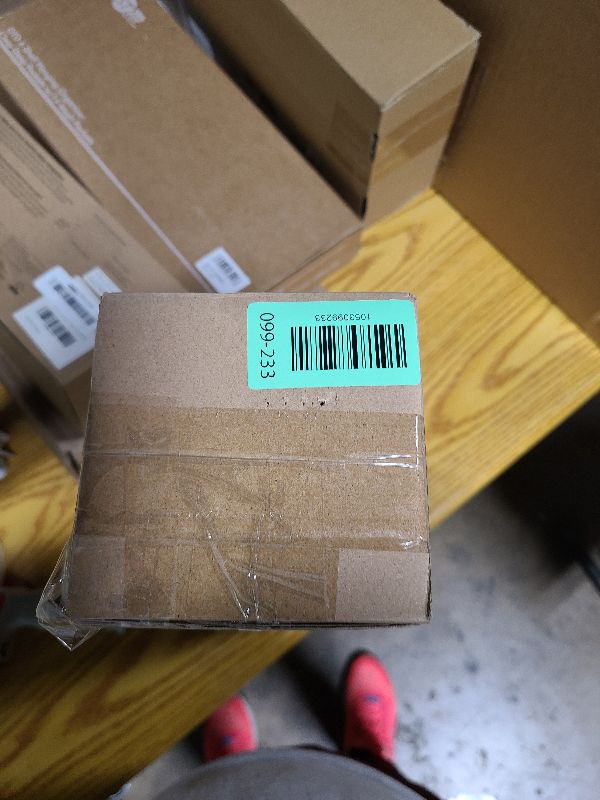 Photo 1 of 2 Pack Antique Bronze Curtain Rods for Windows 48 to 84 Inches Adjustable Length Heavy Duty 1" Diameter Window Curtain Rod with Solid Metal Finials for Outdoor Farmhouse Bedroom Kitchen Living Room