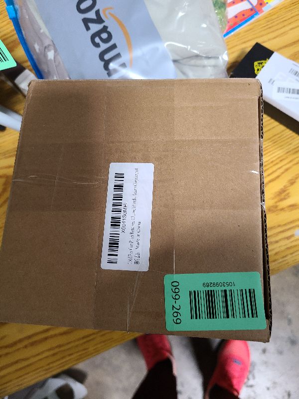 Photo 1 of 1365Pcs Car Push Retainer Clips Body Clips Plastic Fasteners Kit Fender Rivet Clips 44 Most Popular Sizes Nylon Auto Push Pin Rivets Set for Toyota GM Ford Honda Acura Chrysler,red