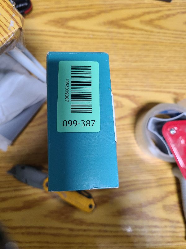 Photo 1 of 2 Pack 40 oz Tumbler Flip Straw Lid Replacement Fit for Stanley Quencher, Leak Proof Lid Replacement Spill Proof Reusable for Stanley Tumbler 40oz Accessories Include Lid Brush, Straw Brush