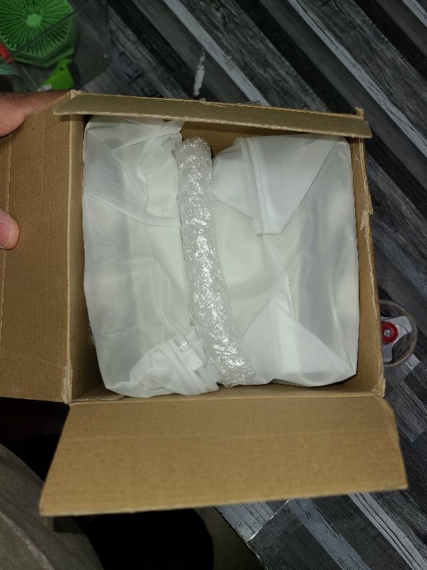 Photo 1 of 2 Pcs Couch Cup Holder Tray Silicone Anti-Spill Anti Slip Sofa Armrest Drink Holder Weighted Couch Caddy Recliner Arm Table for Remote Controls, Phones, Cups and Snacks (Beige)