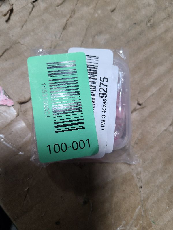 Photo 1 of 100 Pcs Mini Flamingos Ducks for Crafts Dollhouse Tiny Resin Animals Flamingo Decor Tiny Things for Dollhouse Fairy Garden Micro Landscaping Decoration(Flamingos)