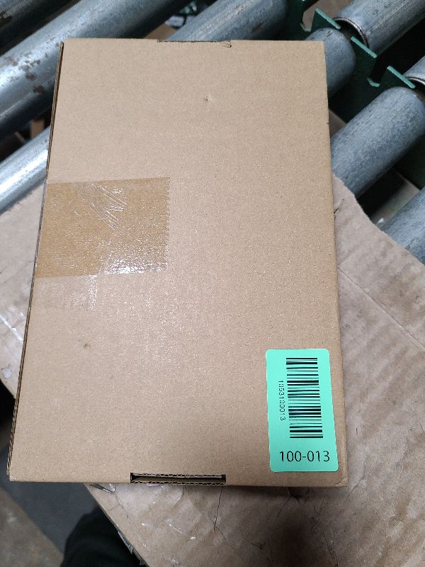 Photo 1 of 2025 TV Antenna,1200+ Miles Long Range TV Antenna, HD Digital TV Antenna Indoor with Signal Booster, Antenna for Smart TV and All Older TV's-Supports 4K 1080p -33ft Long Cables