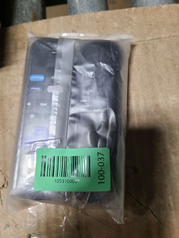 Photo 1 of ?Pack of 2? Replacement Remote for Roku Box,for Roku Express,for Roku Premiere,for Roku Player,for Roku1/2/3/4,(NOT for Stick and TV or Game)