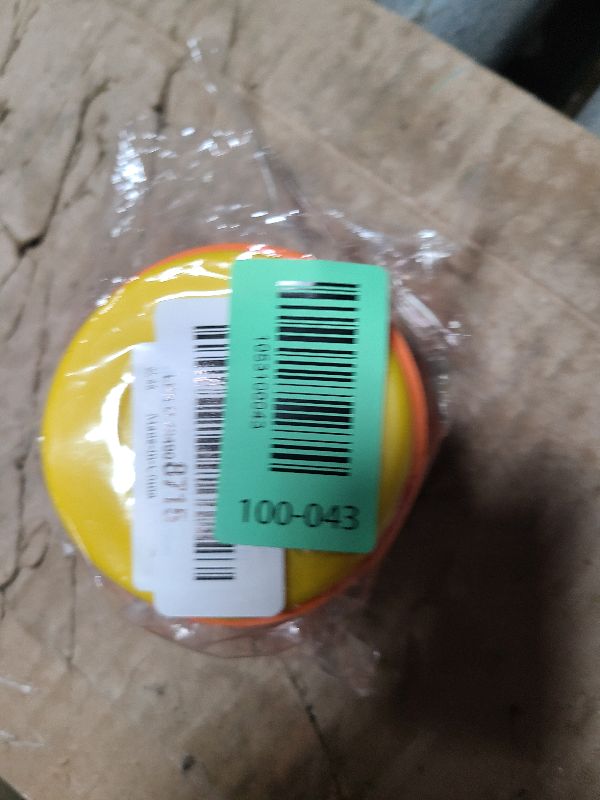 Photo 1 of 2 Pcs Silicone Boot for Owala 40oz & 30oz FreeSip Sway Tumblers, Protective Bottom Bumper Anti-Slip Sleeve Accessories for FreeSip Sway Water Bottles, Dishwasher Safe and BPA Free(Neon Nectar)