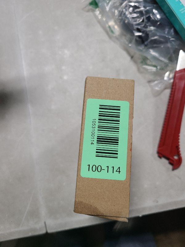 Photo 1 of 20V PD USB-C DC Coverter cable for ResMed AirSense 11 AutoSet CPAP ResMed 390010 R390-7230 Air11 ResMed Airmini 65W 20W Power Supply ResMed CPAP Power Cord