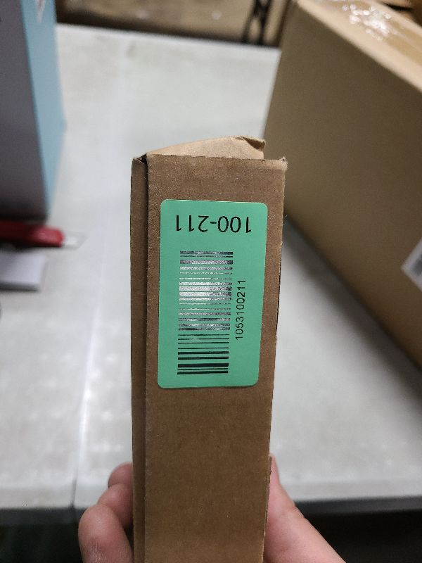 Photo 1 of 12 Pieces Hot Roller Hair Curler Claw Clips Replacement for Small, Medium, Large and Jumbo Rollers holding Women Girls Hair Section Styling