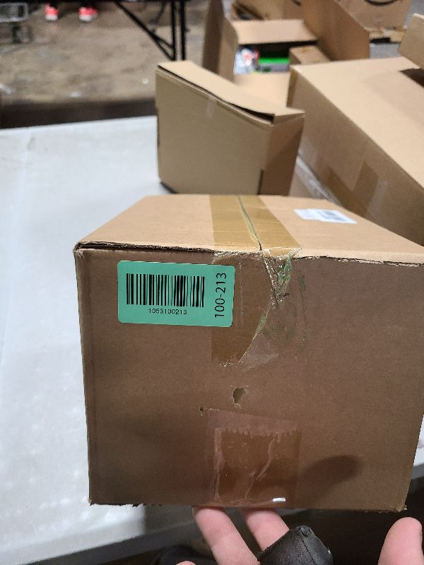 Photo 1 of 2 Pack 6.6FT Halloween Giant Spider,Light up Spider with 36 Purple and Orange Lights,Light up Halloween Decorations Outside,for Yard Haunted House Window Party Porch Indoor Outside Decor