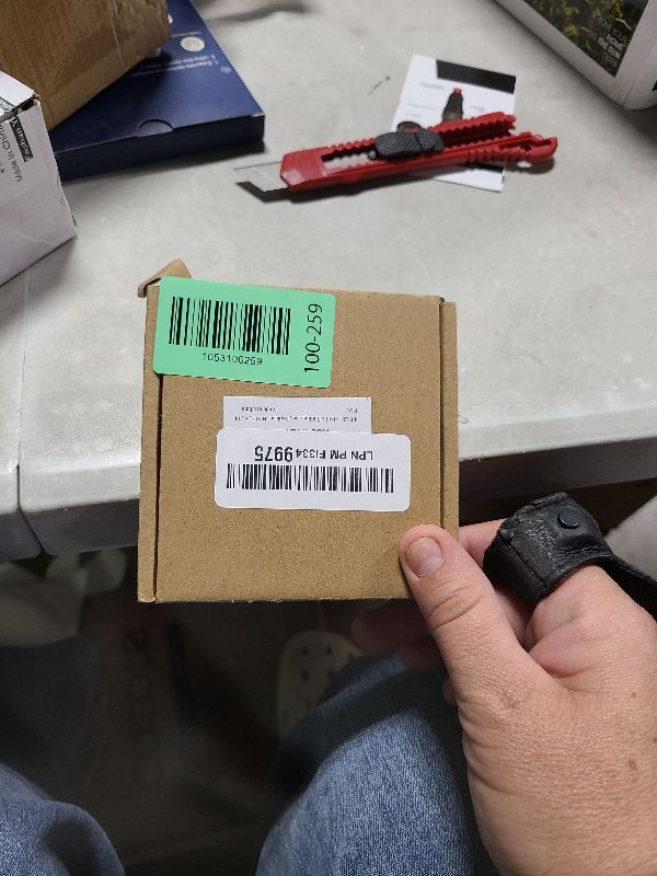 Photo 1 of 4 Pack 1-1/4 in. Sliding Screen Door Wheels Replacements Tension Spring Rollers with Concave Steel Ball Bearing Rollers Fits for Arcadia Style Rollers, Replaces B 515, B 714