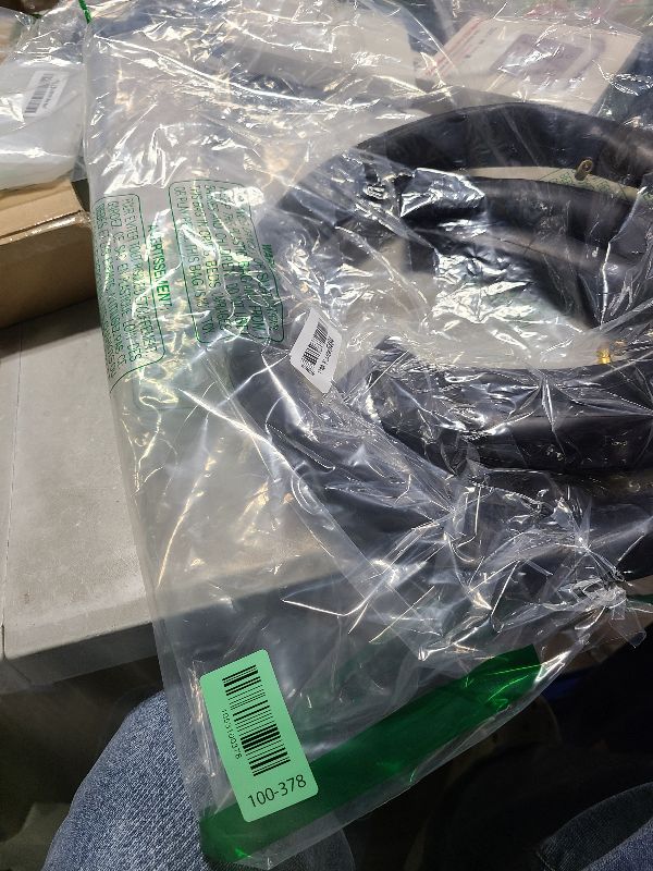 Photo 1 of 2 Pcs 14" Bike Tubes 14x1.75/1.95/2.125 AV32 Schrader Valve 47/57-254 Bicycle Inner Tubes Compatible with 14 x 1.75 14 x 1.9 14 x 1.95 14 x 2.0 14 x 2.10 14 x 2.125 Bike Tire Tubes