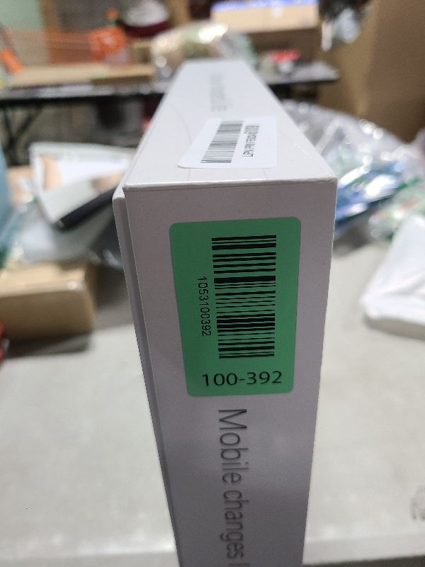 Photo 1 of 13.5''Portable Monitor for latop ,2K FHD 60HZ Laptop Monitor Screen,USB-C and HDMI Inputs, Ultra-Slim IPS Panel with HDR and Premium Smart Cover & Speakers for Laptop,PC,Phone,PS4/5,Switch,Mac,Xbox