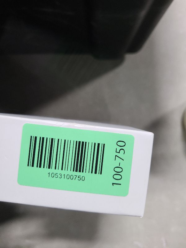 Photo 1 of 2-IN-1 Beauty Bar 24k Golden Pulse Facial Face Massager, Electric 3D Roller and T Shape Arm Eye Nose Head Massager Facial Roller Massager Kit Skin Care Tools