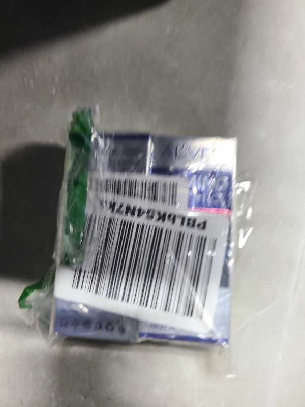 Photo 1 of 2Pack Retinol Face Stick, Advanced Retinol Firming Serum Stick, 3-in-1 Smooth, Tighten and Firm Face, Neck & Jawline, Reduces Wrinkles, 2 Oz